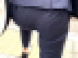 OLフェチ15