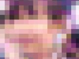 演奏会の美人女子校生たち その131　ninc548