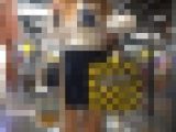 たいわんぱんちら246