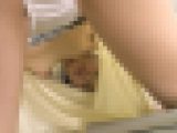 【パンティー】と【乳首】が同時に楽しめる贅沢なひと時で僕はたじたじ　02　事務所清掃OL編