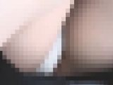 グリーンパークへようこそ136