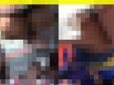 4779／「偽装撮り・クィンちゃん私家盤コレクション（14）」