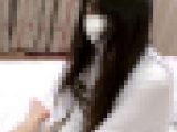 着エロ撮影のつもりが ちづる
