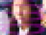 演奏会の美人女子校生たち その156　ninc602