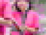 演奏会の美人女子校生たち その158　ninc604