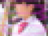 演奏会の美人女子校生たち その159　ninc608