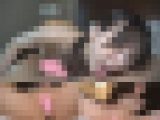 黒髪ショートカットが似合う美人にトロっと中出ししてみた件