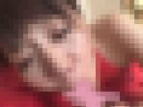 フェラ抜きバイトしませんか？で粘り強い交渉勝ち！ついでにパンティー見せて！で、、、生ハメは？？？　　08
