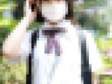 超ミニマム体型の女子校生！文化祭で大人気のギター女子が未発達な身体をオジサンに5万円で捧げてくれました。