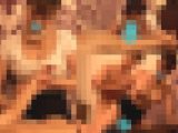 おっとり巨乳の癒し系セラピスト 大きなおっぱいで強引に勃起させられ生挿入 散々射精させられたあと膣内で精液を迎え入れられる