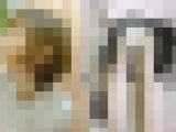 矢〇真〇似小動物系美魔女の…　　美肌の秘訣は　　僕のお店の試着室403
