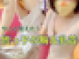 変態叔父が姪っ子の胸＆乳首盗撮に成功