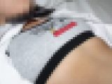 春期講習＆夏期講習　入学→二学期　FJK ちっぱい スポブラ 3日分（25分49秒）
