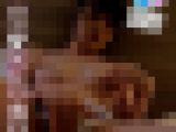 性欲が強すぎる巨乳Jディーの自撮りオナニー1本目晒す！※リスク承知で一般公開※流出※