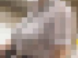 【通スピ＆スロー】豊満な・・・という表現がぴったりの着衣巨乳熟女様！