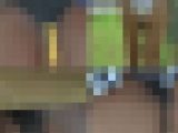 3647／「探り撮り・クィンちゃんがくれた秘境大冒険（22）」