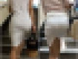 【再販商品です】No.43「タイトでえっちな洋服を着たがるOLの２Days」