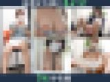 【セット】25%OFF☆3人分【撮影バレ!!】食い込みパンティから美乳まで！見せつけの祭典☆【OL/爆乳】