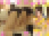【個撮】超変態さきちゃんが親友あかねちゃんを連れてきて性欲解放味比べＷドロドロピストン立場逆転レズ映像（3）