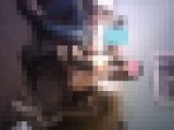 【吹奏楽部・副部長】放課後は別の部活動をしてます。。。若娘は肌艶が全然違う…