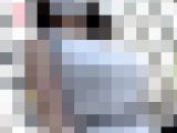 【プラチナクラス】近寄りがたいオーラを放つ着衣巨乳様に接近！
