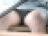 机下の華82