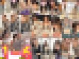 胸ちら01～06セット　インスタライブ(店員＃ロープレ)