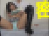 【おっぱいメモリー】受験生の巨乳を揉みまくった日、僕は塾講師になるのを決意した…