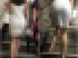 【再販商品です】No.49「お嬢様の白ワンピ」