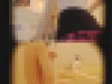 ◆すくすく発育中◆預かった親戚の子を隠し撮り◆入浴・着替え◆