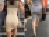 【再販商品です】No.51「都会の結婚式にはこんな格好がわんさかいる！」