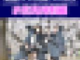 制服ＪＫ特集 vol.63 【お花見特別編】