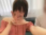 某有名商社の受付で働く美人なお姉さん 昼間から連れ込んで宅飲み 最高すぎる美体に興奮して2回も中出ししちゃいました