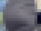 【通スピ＆スロー】くびれからのデカ尻！タイトワンピな着衣お尻様をロックオン！