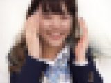 さくらちゃん続編は胸揉み！手コキ！ゴム付きおちんちんキス！なんちゃってエッチ！【4K/60p】