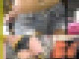 5688／「偽装撮り・キャンちゃん私家盤コレクション（75）～肉感篇１」