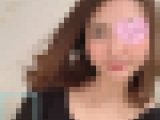 【個人撮影・中出し】渋谷勤務のぽっちゃり爆乳OL！　某広告会社プロジェクト本社勤務25歳　ドキドキの初撮影で中出し