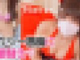 【ハロウィンコスプレ】悪い子には悪魔さんなまゆがいたずらします