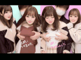 【２０２１年６月解散かみ〇どメンバー】元アイドルを援助。