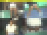 2425／「蒐集撮り・テニスでいこう（25）～≒外国選手編」