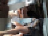 『個撮」完全素人 パパ活女子からの紹介娘 「相談に乗って頂けると伺ったのですが…」