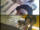 ガ23　外　60ｆｐｓ