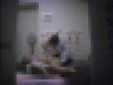 女性患者媚〇レ●プ　自ら撮った証拠映像　後に裁判沙汰となった猥褻事件　06
