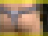 4225／「駆けつけ撮り・サンバ難民を救え」
