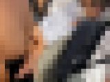 おっぱい！おっぱい！！おっぱい！！！の谷間。爆乳だよ～