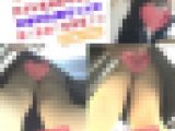 【♯018】アイドル級の可愛さ?就活中のJDちゃんの黒?＆白?を激写！①