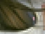 【お得セット】胸元の殿堂vol.21-30