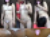 《個撮隠撮》コスプレカフェのパンチラ面接記録…317