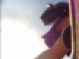 某有名お嬢様女子校風シリーズR4-1-4