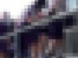 有名女子校 制服図鑑R4-3 5本セット